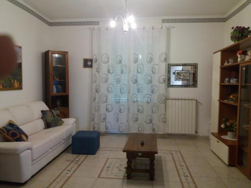  Casa vacanze Lida in Marina di Carrara