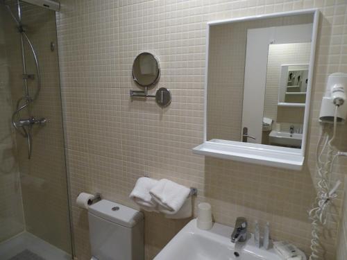 The Hotel 592 - Adults Only - image 5