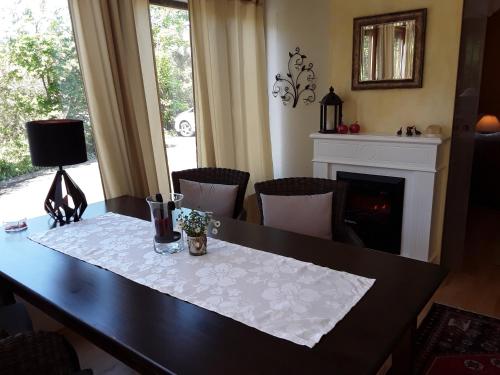 Anna's Home - Ferienwohnungen in Graz Suburbs