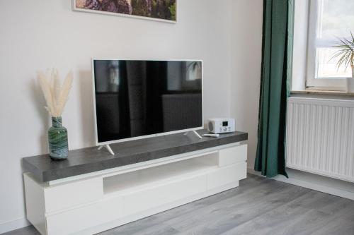 Holiday Apartments Wettin - image 2