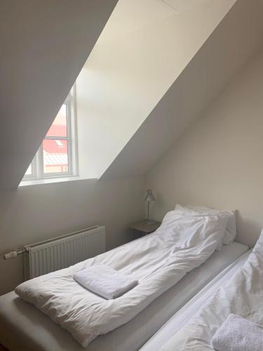 Mánagisting Guesthouse - image 10