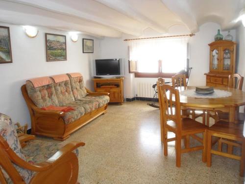  Cal Socías in Vilarrodona