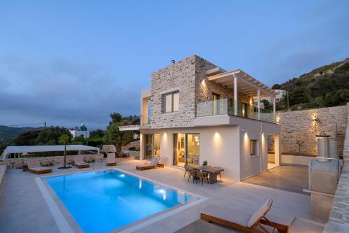 Diamond Dream Crete