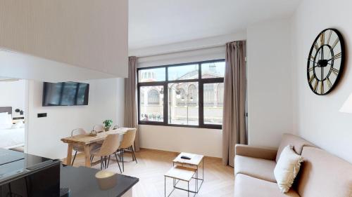 GOERLICH SUITES VALENCIA - image 6