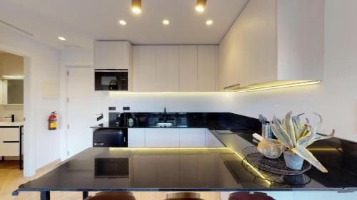 GOERLICH SUITES VALENCIA - image 4