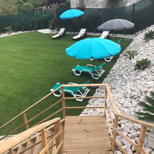  Adega do Zé in Lourinhã