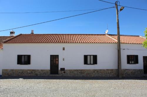 . Casa do Povo