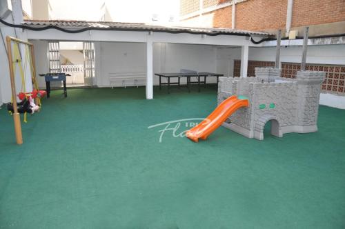 Triflat Minas Praia - Apartamento em Cabo Frio - image 5