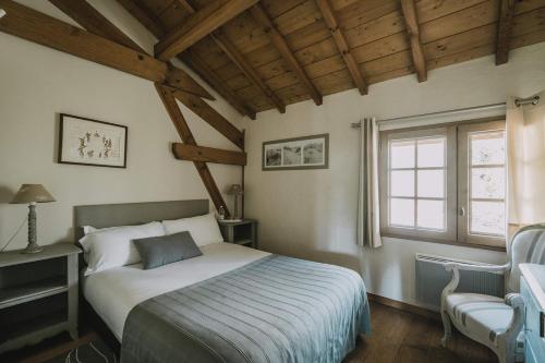 Le Domaine de Petiosse - main image