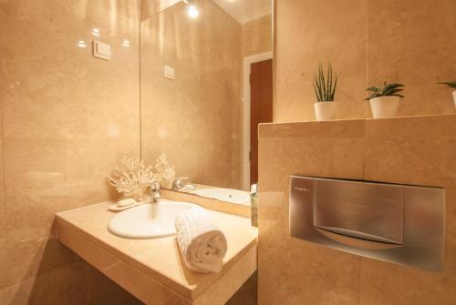 Villa Linda - image 10