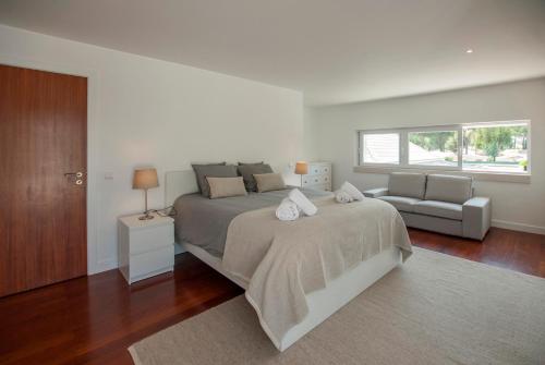 Villa Linda - image 14