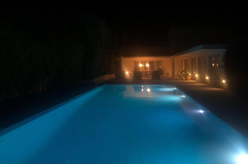 Villa Linda - image 6