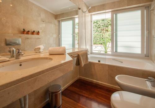 Villa Linda - image 5