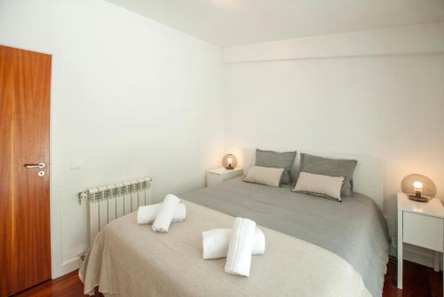 Villa Linda - image 3