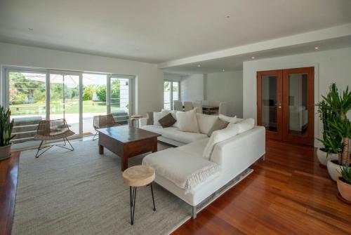 Villa Linda - image 11