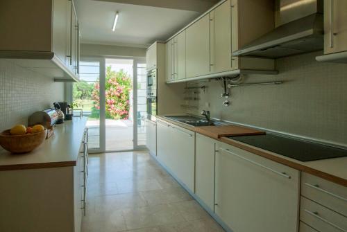 Villa Linda - main image