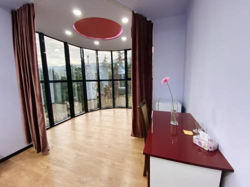 Lot Hotel in Ijevan