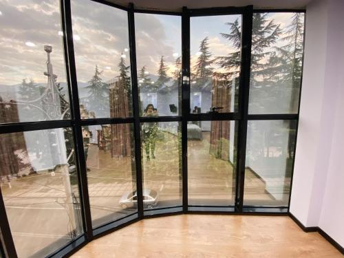 Lot Hotel in Ijevan