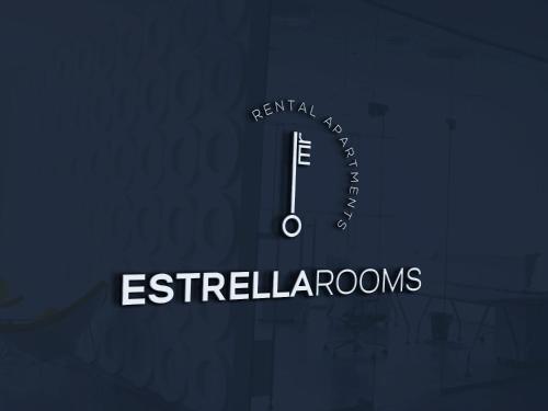 Estrella Rooms