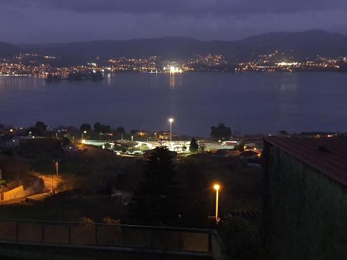  CASA VIEITO in Vilaboa