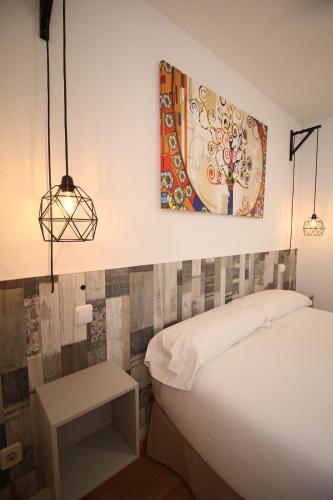 Aralso Santa Isabel - image 12