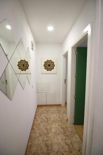 Aralso Santa Isabel - image 3