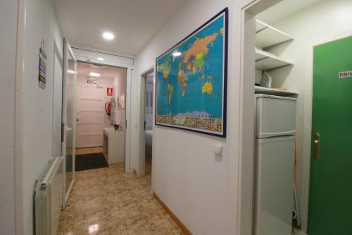 Aralso Santa Isabel - image 10