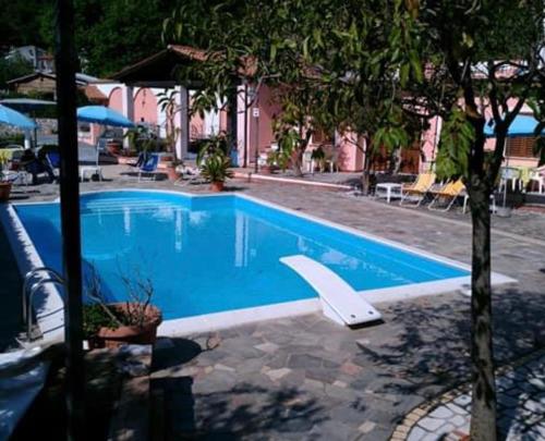 Villa paradiso - image 3