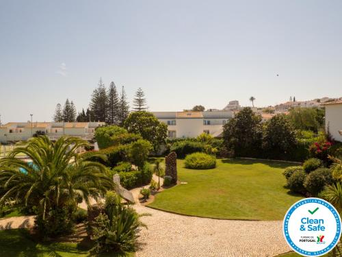 Club House CVL - image 8