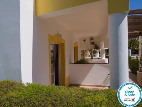 Club House CVL - image 12