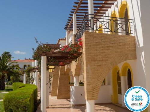 Club House CVL - image 2