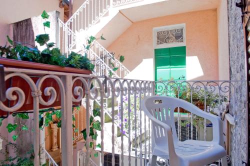 Bellagio Centre, St Moritz