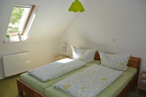 Ferienwohnung Elbe Weser - image 2
