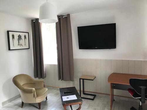Studios meubles BELLOT
