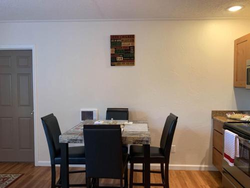 The Wing at Kingston East in Rexburg