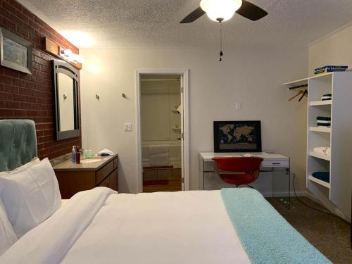 The Wing at Kingston East - Accommodation - Rexburg