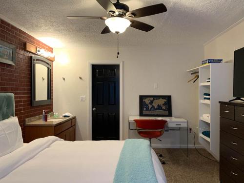 The Wing at Kingston East in Rexburg