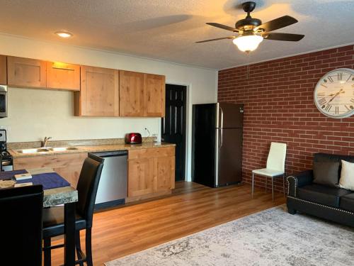 The Wing at Kingston East in Rexburg