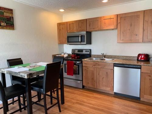 The Wing at Kingston East in Rexburg