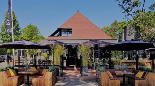 Hotel Bieze - image 4