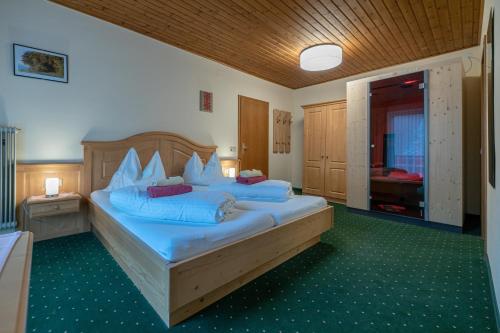 Hotel Beim Winkler - image 12
