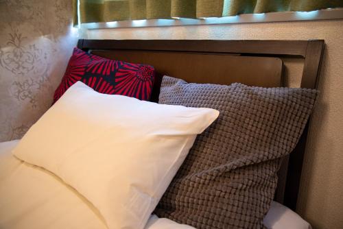 Vail sta Takenotsuka Vail sta Takenotsuka