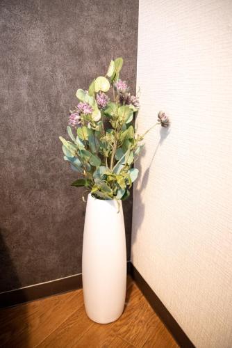 Vail sta Takenotsuka Vail sta Takenotsuka