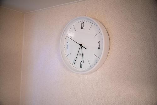 Vail sta Takenotsuka Vail sta Takenotsuka