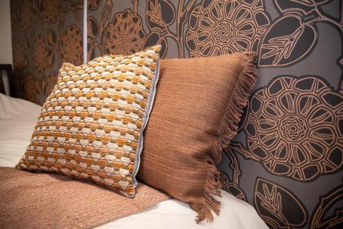 Vail sta Takenotsuka Vail sta Takenotsuka