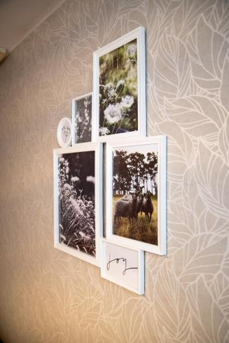 Vail sta Takenotsuka Vail sta Takenotsuka