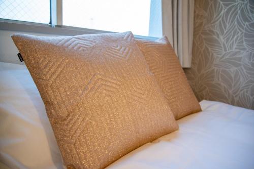 Vail sta Takenotsuka Vail sta Takenotsuka