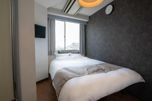 Vail sta Takenotsuka Vail sta Takenotsuka