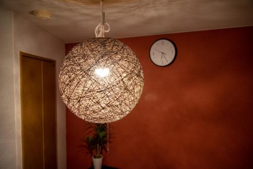 Vail sta Takenotsuka Vail sta Takenotsuka