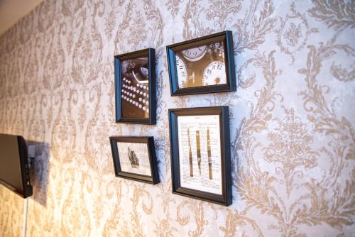 Vail sta Takenotsuka Vail sta Takenotsuka